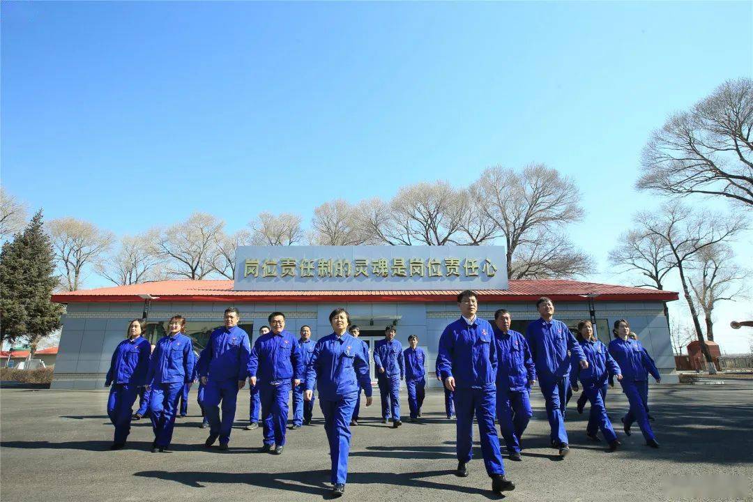 智隆酒店管理系统客服_隆客色科技有限公司_隆客多餐饮管理有限公司