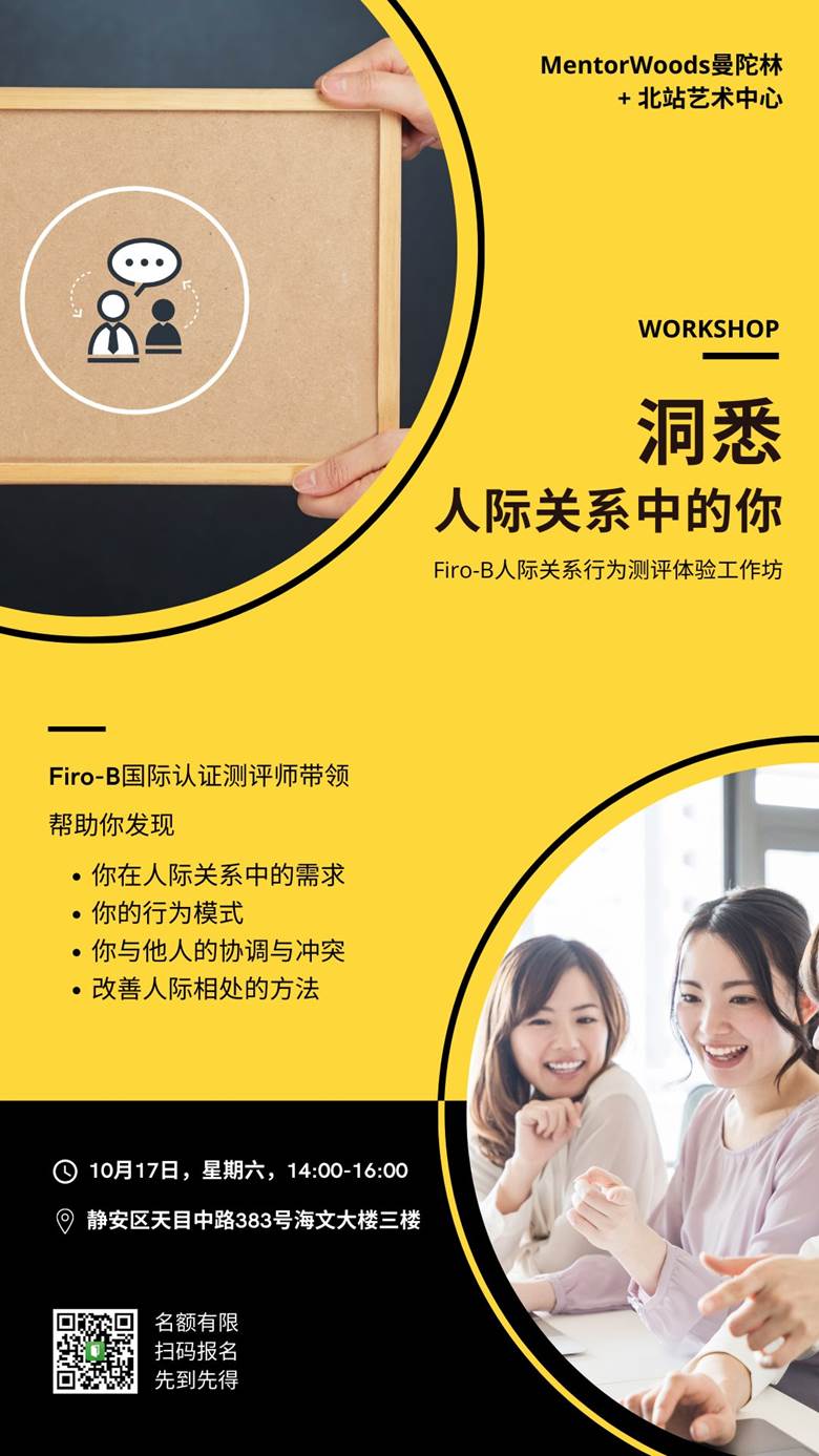硬盘接口SATA3_satall接口的硬盘_硬盘接口sata
