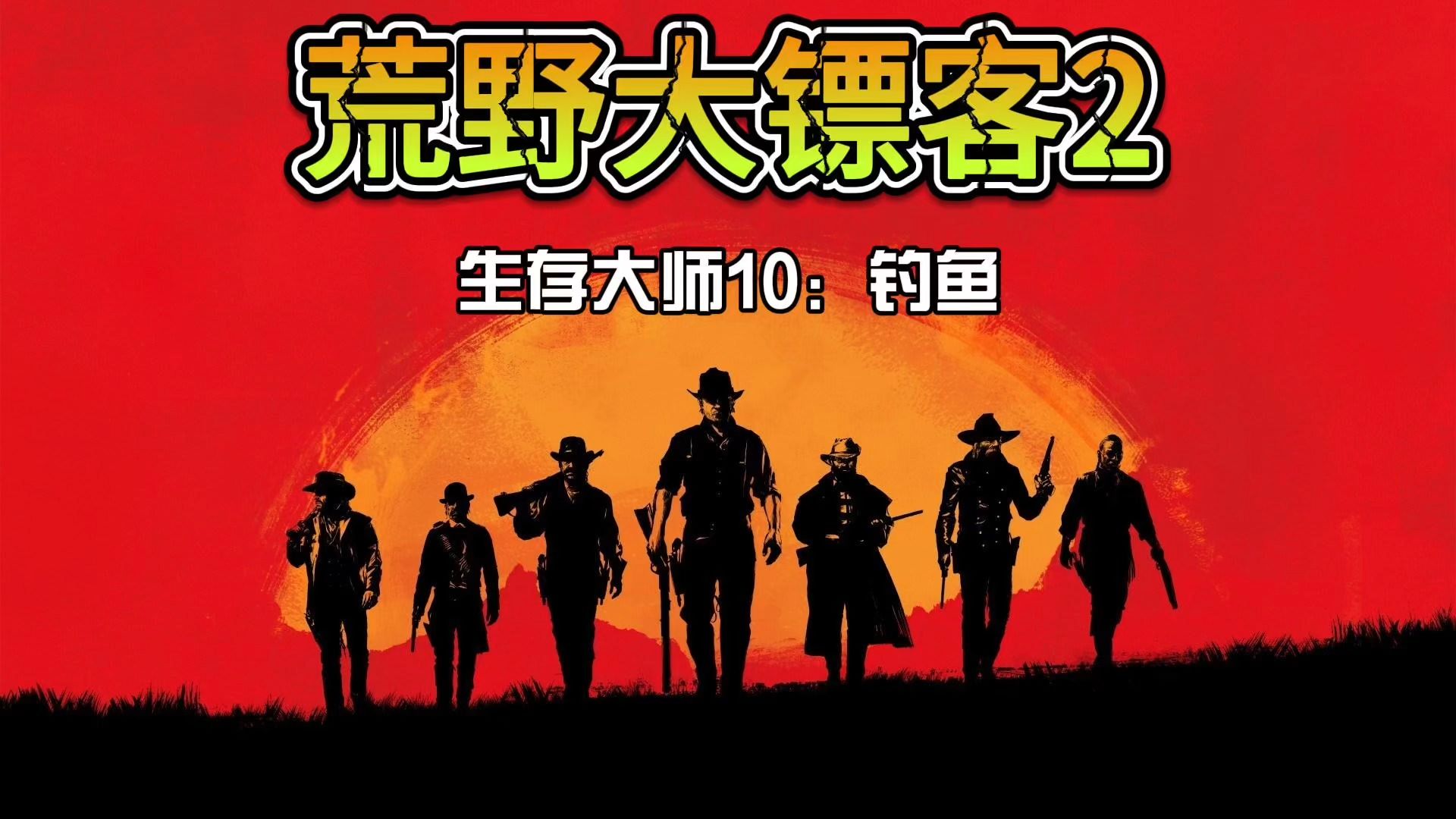 联想电脑纯净版系统_联想电脑怎么安装纯净版系统_联想笔记本xp纯净版系统下载