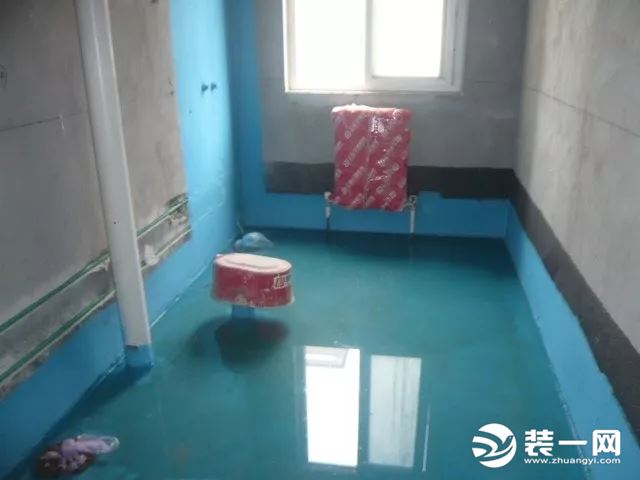 新房装修瓦工验收攻略