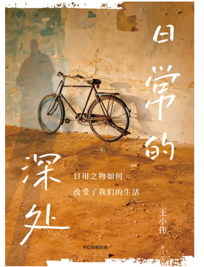笔记本蓝屏代码0x0000007a_笔记本蓝屏代码0x0000007a_笔记本蓝屏代码0x0000007a