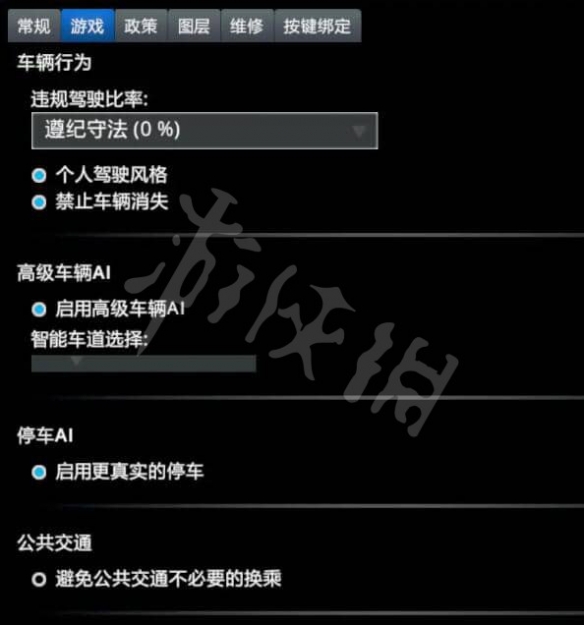 安装系统加载阵列卡驱动_winpe加载阵列驱动_10pe下加载阵列卡驱动