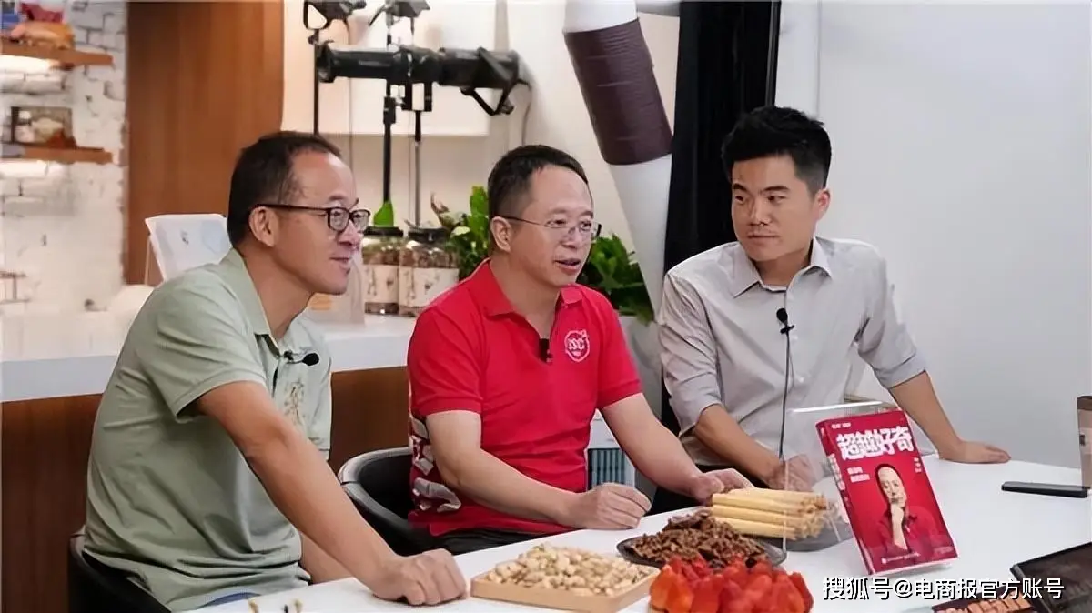 ecshop 模板教程_ecshop演示_最新版ecshop教程