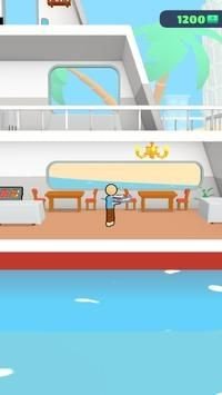 游轮大师(Cruise Master)
