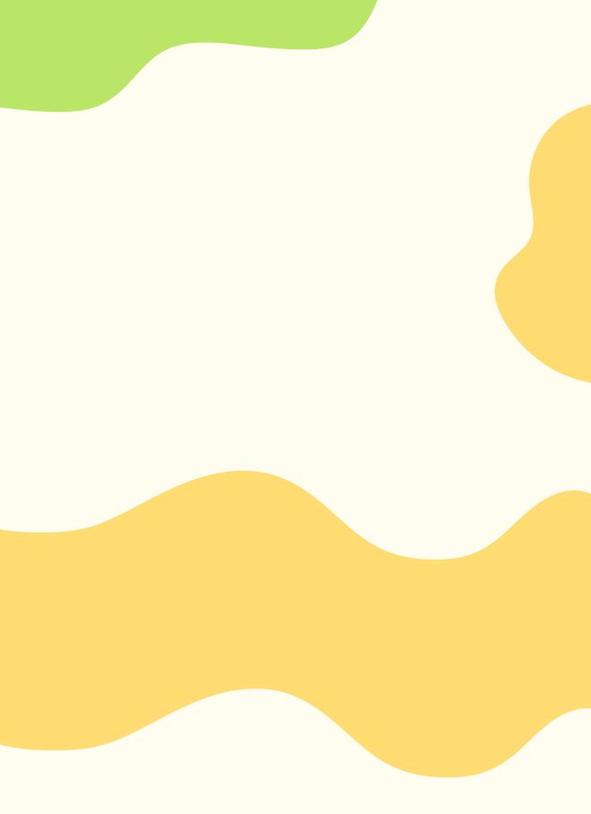 高速拍应急车道的摄像头_高速公路应急车道摄像头_高速拍应急车道摄像头