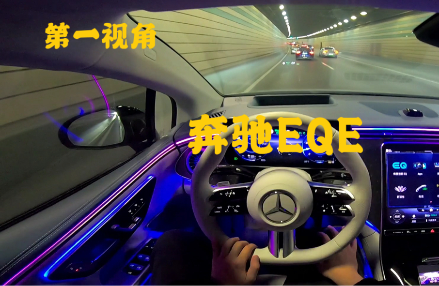 酷睿i3装win764位_酷睿i3装win764位_酷睿i3装win764位