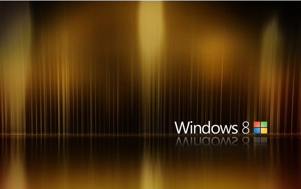安装win8_安装win8需要什么配置_安装win8.1
