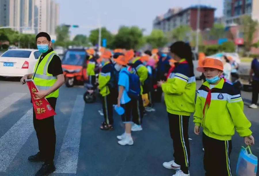 北京市朝阳区儿科_朝阳儿科医院哪家好_北京朝阳医院儿科电话