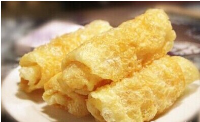 shopnc cms_shopnc cms_shopnc cms