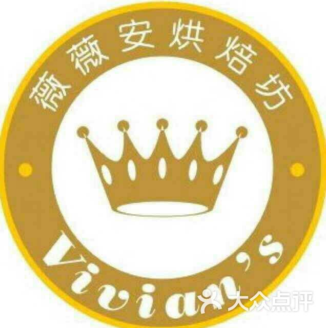打开扣扣空间_qq直接进空间_qq上不能直接打开空间