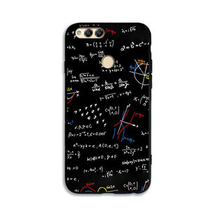 公式验证器安卓版_公式验证码怎么输入_excel验证公式