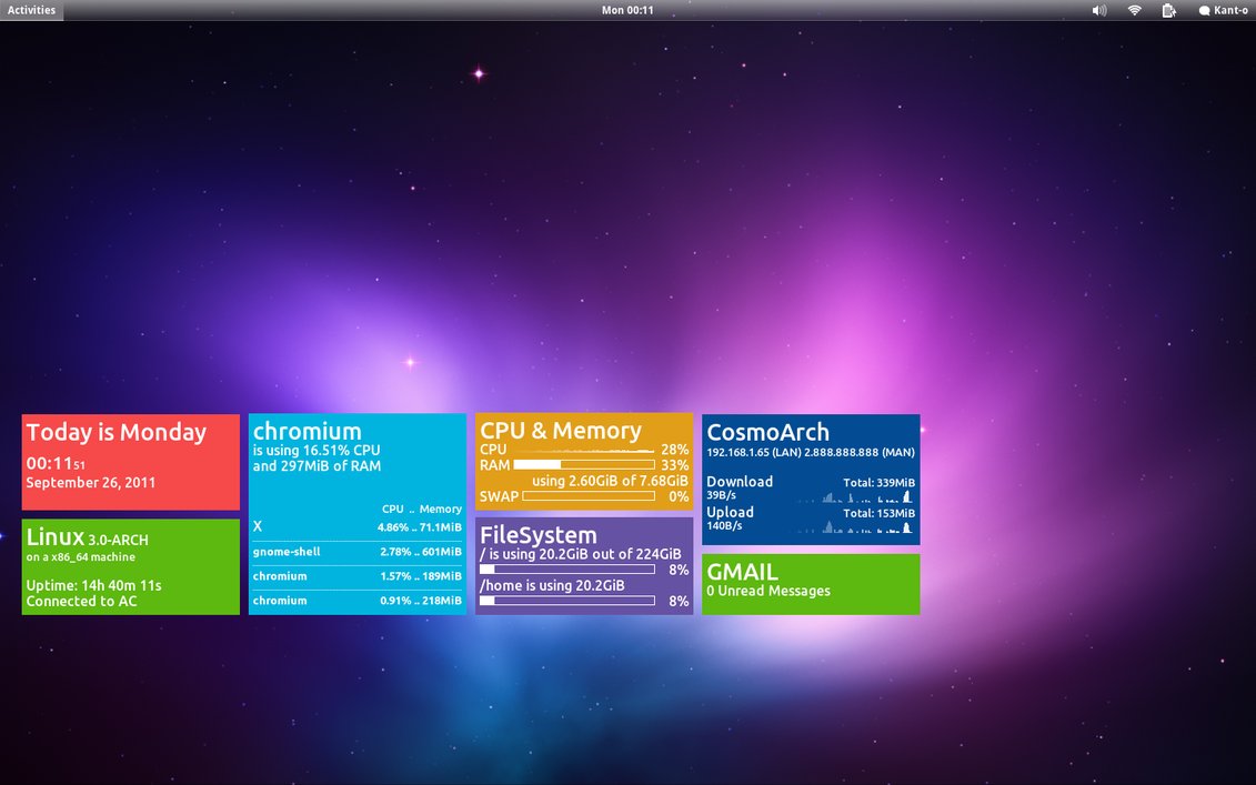 windows8专业版下载_window8.1专业版_win8专业版免费下载