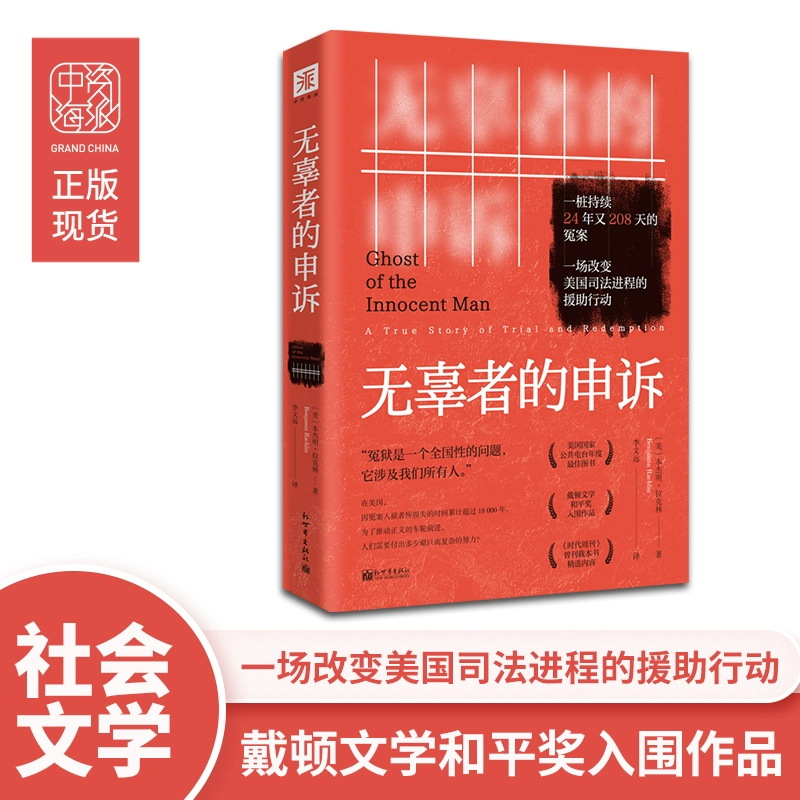 小米手机恢复数据_小米手机数据恢复_小米恢复数据手机怎么操作