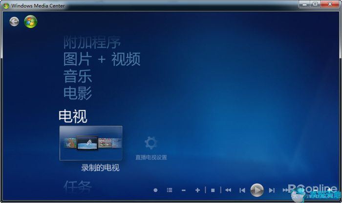 xp系统安装版_安装版的windows7_安装版windowsxp