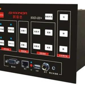 文件打开方式a+_sxd文件用arcscene打开显示空白_文件打开为空