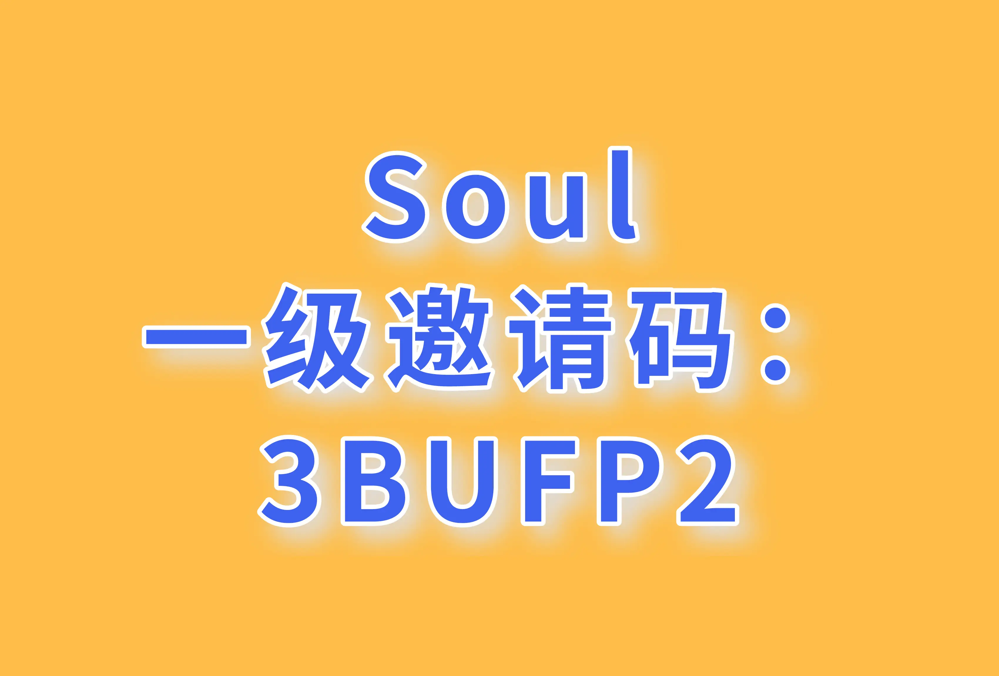 身份证号验证码怎么计算_身份证号码验证算法 c_验证身份证号码的算法