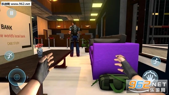 安卓耗电监控怎么设置_安卓 耗电监控_安卓耗电监控软件下载