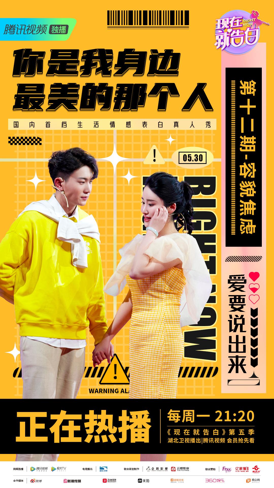 oraclerac日记_日记抄写_日记50字