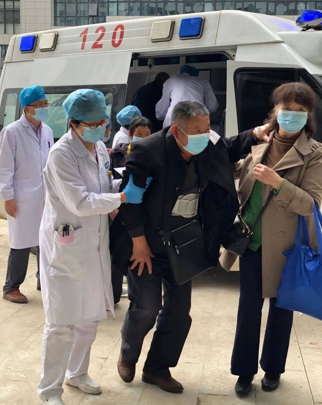 朝阳区中医医院_朝阳中医医院门诊时间_朝阳中医医院