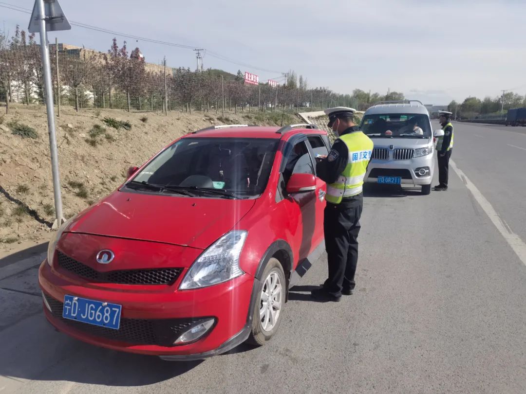 监控道路系统的作用_道路监控系统的工作原理_道路监控系统