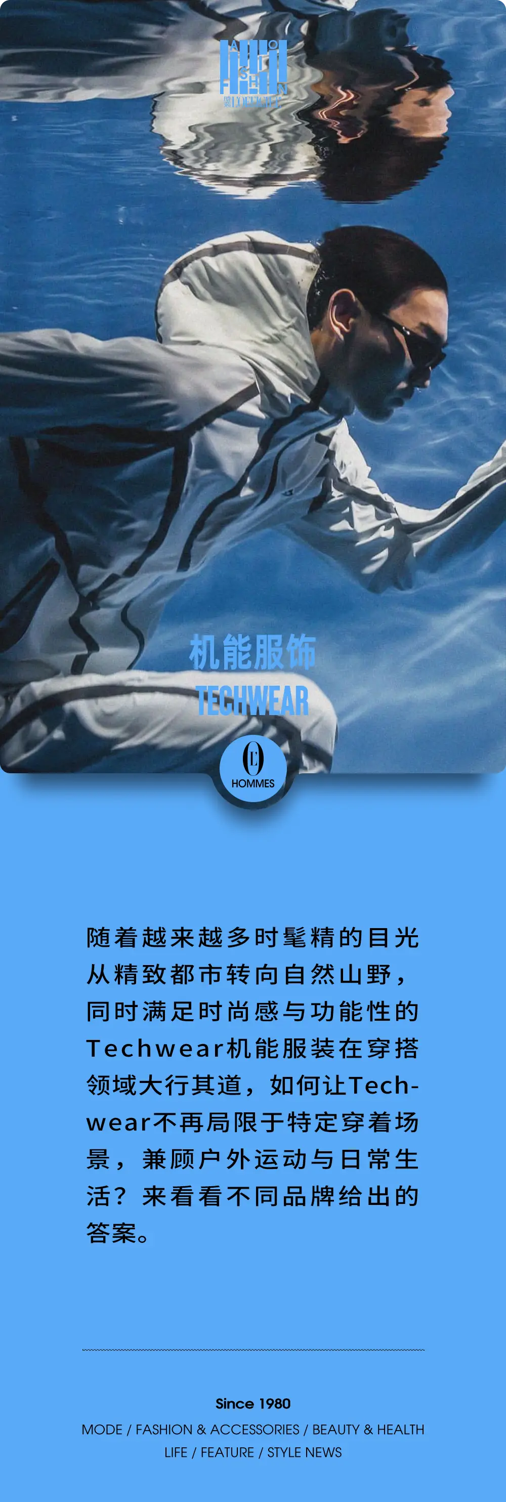 安装server2024_安装server2016步骤_安装server2024