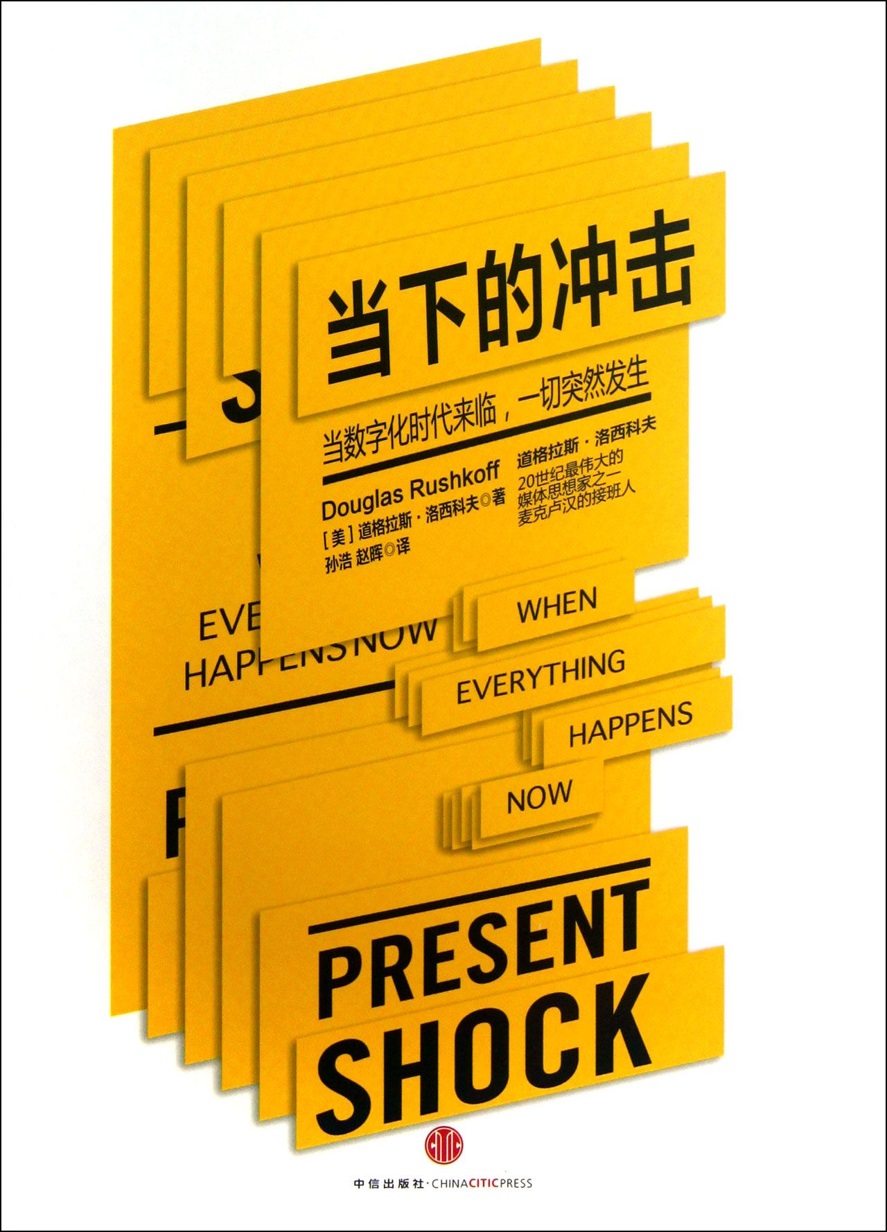 后退键快捷键_后退键 快捷键_后退什么键