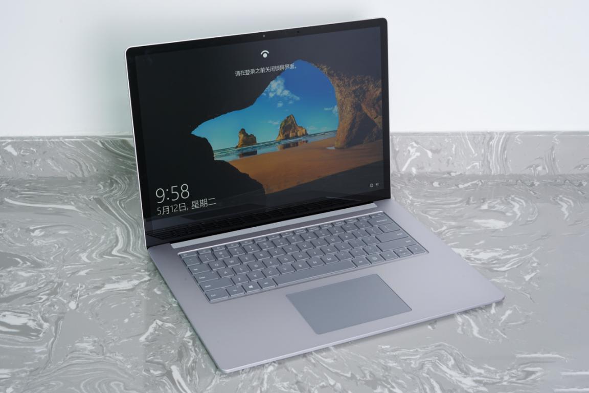 surface3恢复镜像下载_surface3恢复镜像_surface恢复镜像下载慢