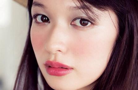 书籍温馨借阅提示语_借阅书籍温馨提示_书籍借阅提示语