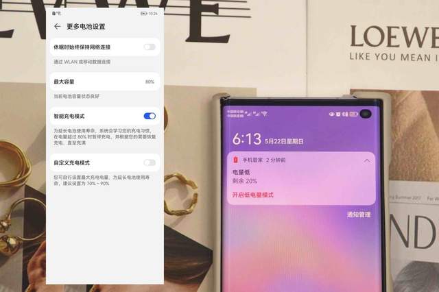 苹果6电池不耐用_电池耐用的苹果_耐用电池苹果手机排行