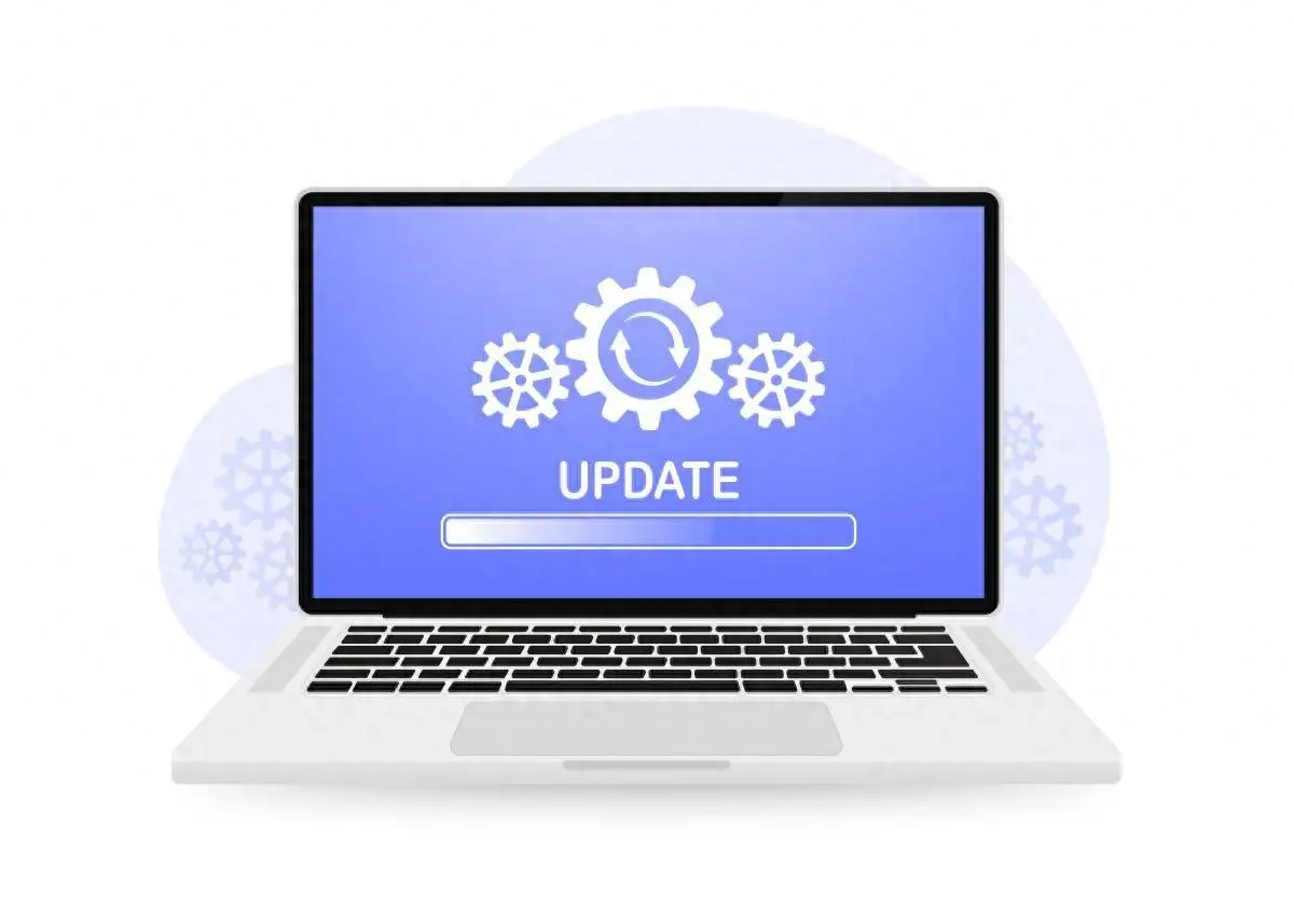 win2024 cd2_win2024 cd2_win2024 cd2