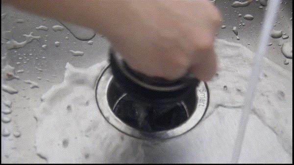 垃圾处理器是传销吗_垃圾处理器的骗局_垃圾处理器骗局真相揭晓