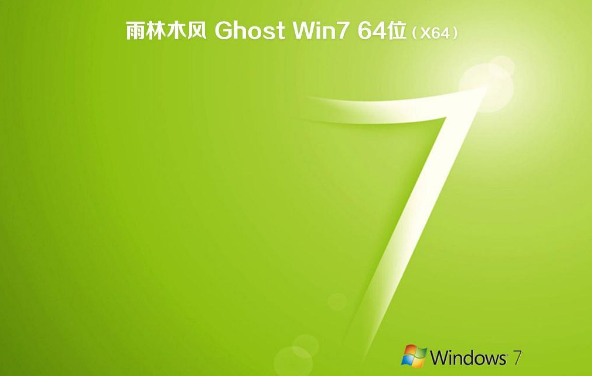 普通家庭版早餐图片_windows7 家庭普通版_普通家庭版土豆泥