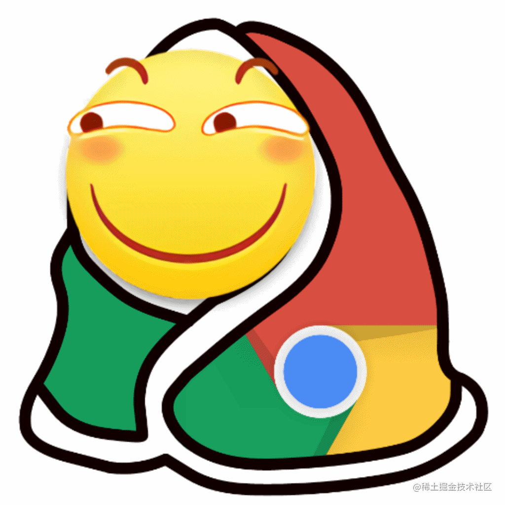 d盘bin_windows7d盘不见了_d盘不见了 win7