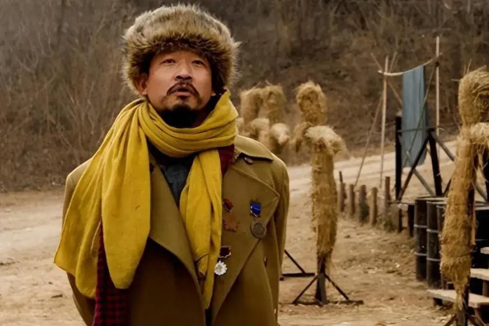 系统用户操作手册模板_mallbuilder多用户商城系统_京东商城用户注册协议