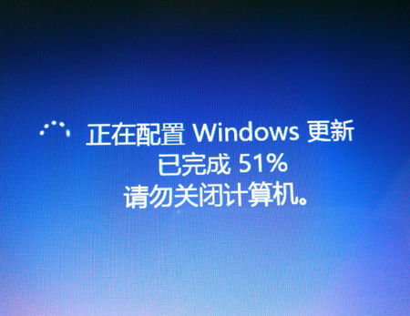 win10自动更新无法关闭_win10自动更新无法关闭_win10关闭自动更新失败