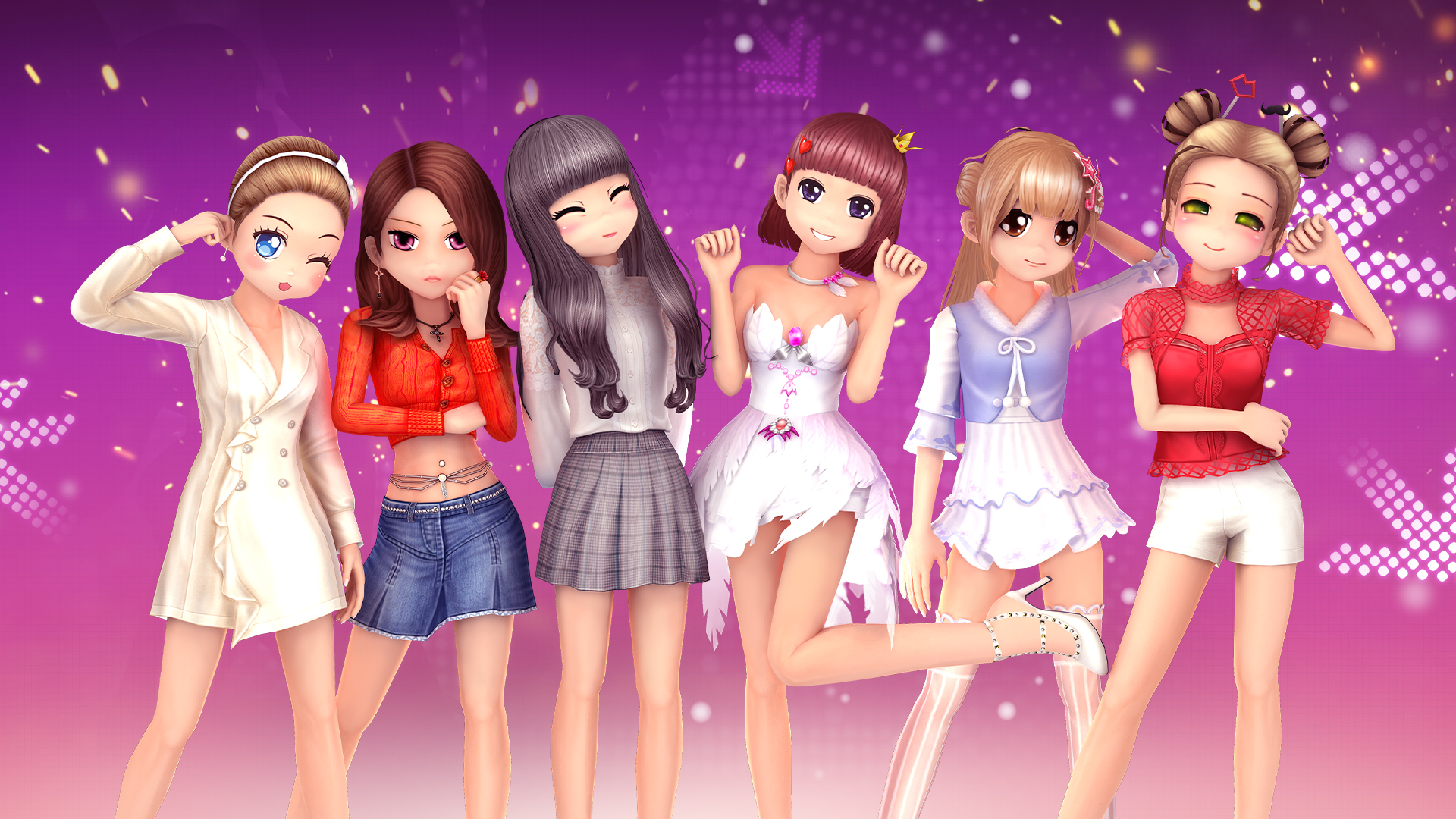 xp sp3 74070 序列号_序列号查询苹果官网_序列号m开头的苹果是哪里的