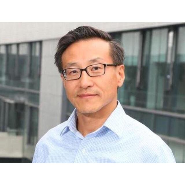 考勤连接失败原因_zkteco考勤连接失败_考勤设备连接失败