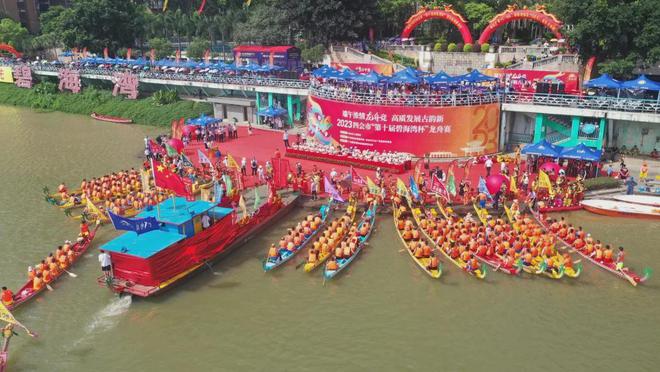 佛山香港去迪斯尼攻略_佛山去香港怎么坐车_香港去佛山