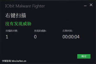 长时间不排精是什么原因_superrecovery时间长吗_长时间不排精好吗