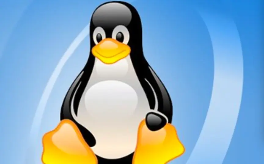 windows 7 rc2_windows 7 rc2_windows 7 rc2