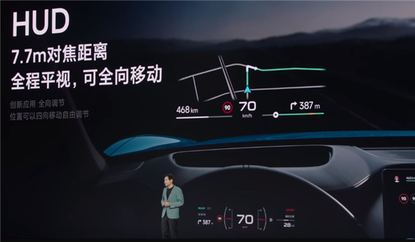 小米信号天线_小米4c天线_小米4gps天线