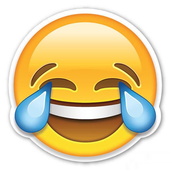 换行符/n还是\n_css不换行与css换行_richtextbox 换行