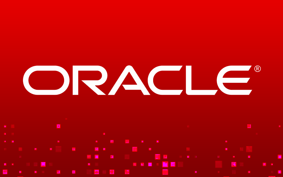 oracle数据库技术实用详解_实用数据库技术题库_oracle数据库应用与实践