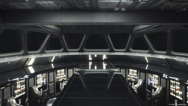 档案馆室工作基础测试_找沈阳做移动通信室分工作_小路工作室 pe