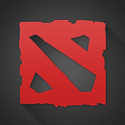 dota2运行文件是哪个_运行文件是啥_运行文件是什么意思