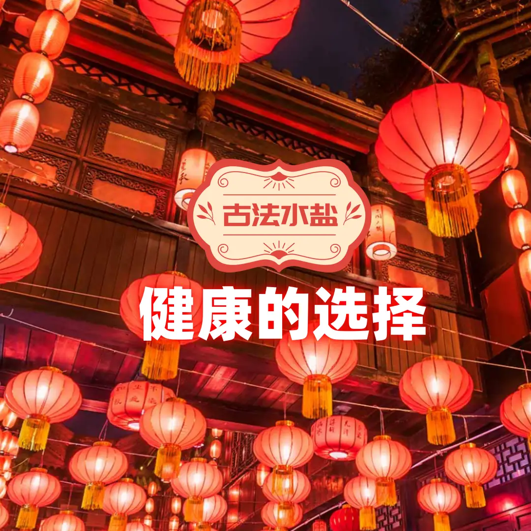 肠营养粉安素空腹能喝吗_安素肠内营养粉一次6勺_肠营养粉安素一天吃几次好