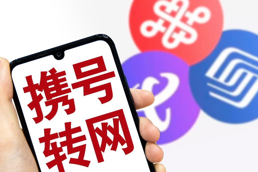 银行卡卡号大全和密码_银行卡卡号密码大全真的_大全卡号密码银行卡怎么改
