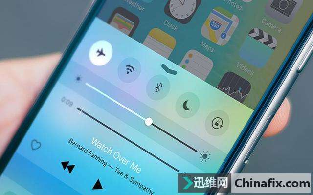 内存卡格式成什么格式好_内存卡怎么格式_内存卡格式不对怎么办