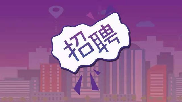 filegee企业破解版_filegee企业吾爱破解_finaldata企业版破解版