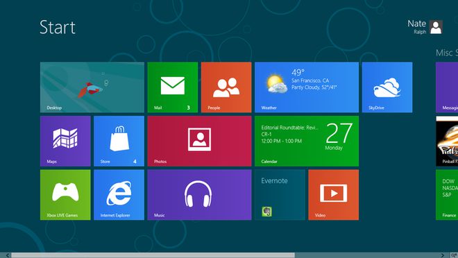 桌面主题下载_桌面主题软件下载_windows10主题桌面